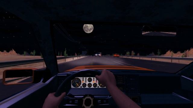Real Traffic Driver Online 2019 HD смотреть онлайн