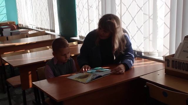 Мамины сказки смотреть онлайн