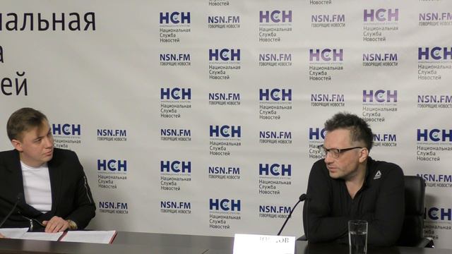 Глеб Самойлов о темной стороне «АГАТА КРИСТИ 30 - ТЕМНАЯ СТОРОНА» смотреть онлайн