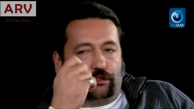 Как Ноггано продвигает свои песни смотреть онлайн