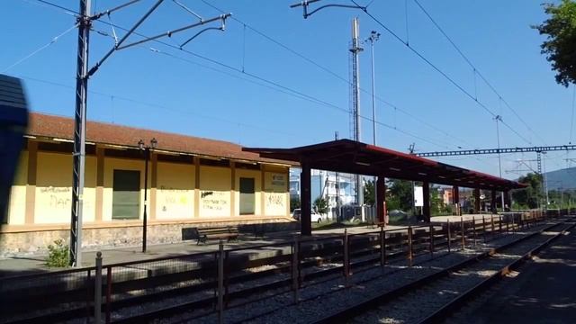 OSE Leptokaria смотреть онлайн