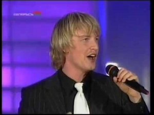 Алексей Гоман   "Обижают"