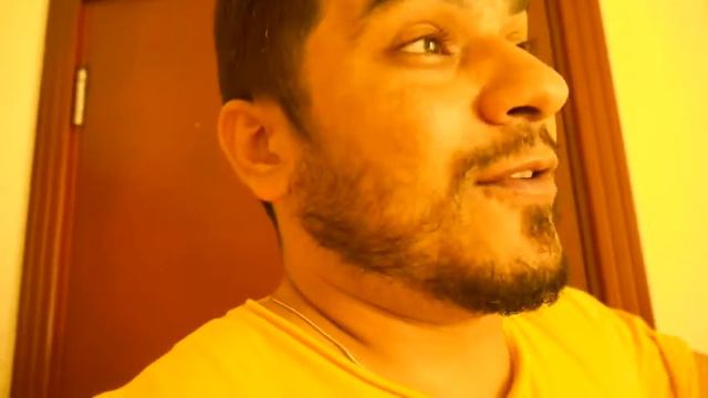 How to Avoid Black Sooty Mold and Keep your Plants Healthy - Ft. Bougainvillea and Jade plants смотреть онлайн