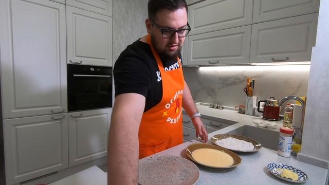 Фильмы Ужасов и Мистики