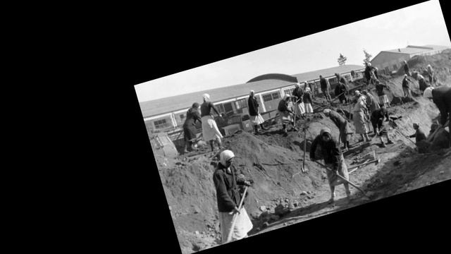 Буктрейлер к роману Альберта Лиханова «Непрощенная» смотреть онлайн