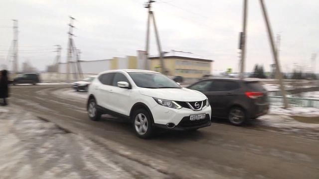 Проблема в Нижней Мактаме смотреть онлайн