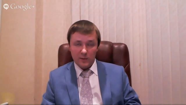 Законное и быстрое получение военного билета смотреть онлайн