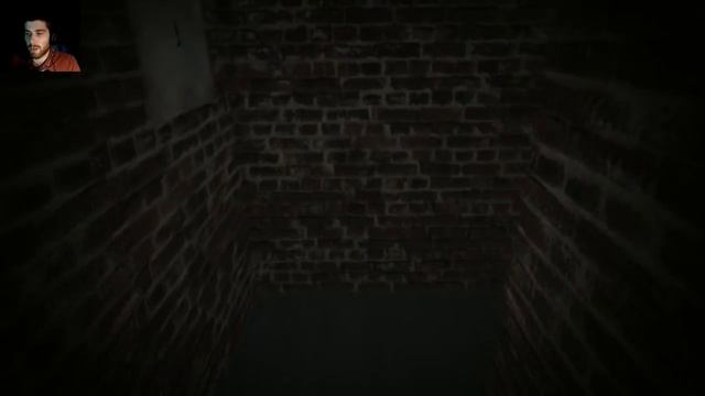 NEW Update v4.0.3 | SCP-087-B Extended Edition #3 (Twitch VOD) смотреть онлайн