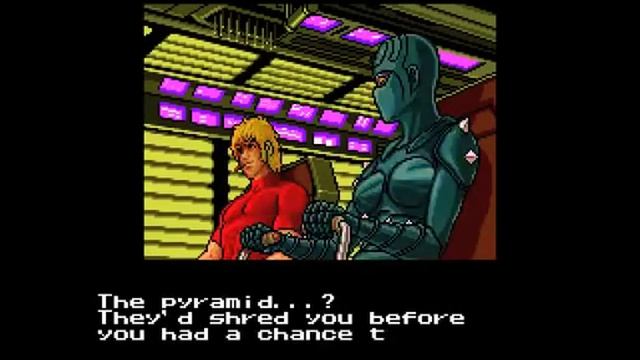 Space Adventures!* (part 7/7) *(actual adventures contain little to no space) смотреть онлайн