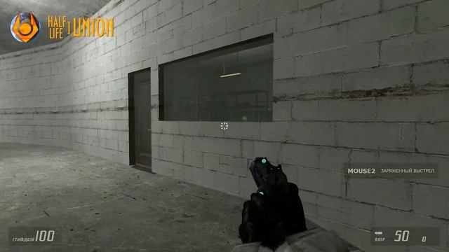 КОНТЕНТ СООБЩЕСТВА в ENTROPY: ZERO 2 - Обзор