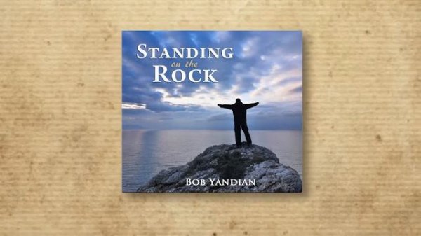 The Sword of the Word - Student of the Word 619