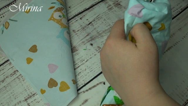 Постельное белье для кровати, своими руками как сшить. Для куклы или для детей. смотреть онлайн