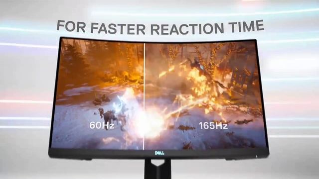 ?Top 5 Best Gaming & Video Editing Monitor Under 20K⚡September 2023 || Best Gaming Monitor Under 20 смотреть онлайн