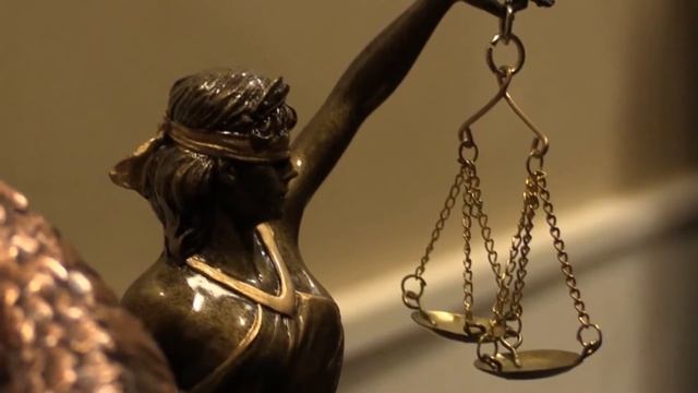 Как открыть юридическую фирму с нуля | Бизнес идеи смотреть онлайн