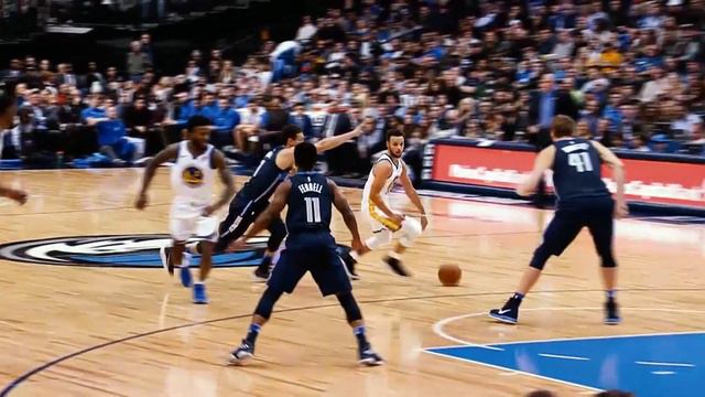 Inside Stuff: Jordan Bell смотреть онлайн
