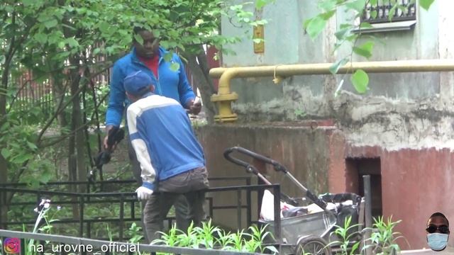 ПРАНК/ПРИКОЛЫ/ДИАГНОСТИКА РАЙОНОВ/ПРАНКИ/ПОЗИТИВ/ПОСЛЕ КАРАНТИНА/САМОИЗОЛЯЦИЙ/ смотреть онлайн