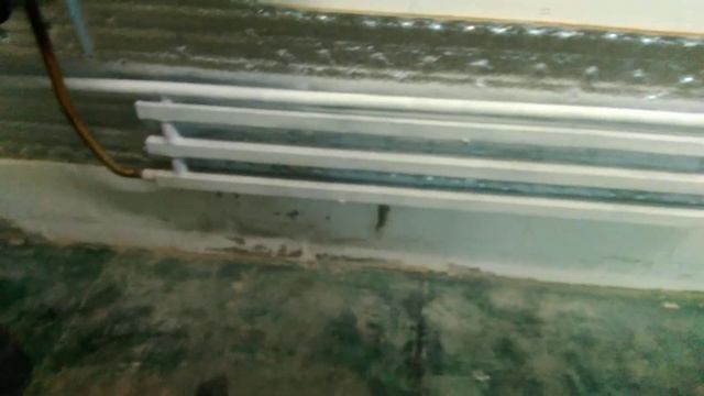 блок питания для автономки,,китайский фен,, смотреть онлайн