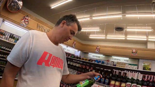 Тайланд! Паттайя 2022! Продуктовый ролик Makro, Central Festival Haval Jolion смотреть онлайн