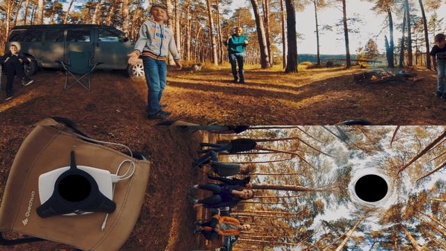 Игра крокодил Insta 360 one x смотреть онлайн