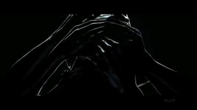 Start Title - The Girl With The Dragon Tattoo - feat Björk смотреть онлайн