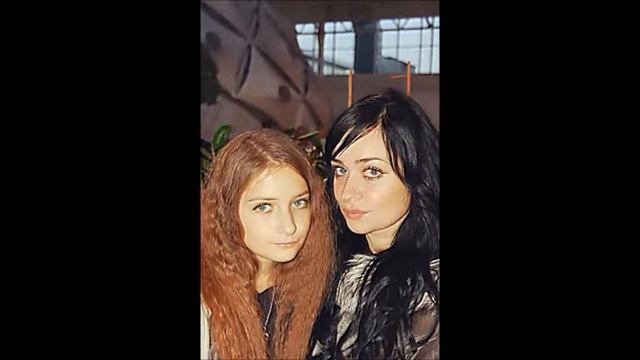 ПОСВЯЩАЕТСЯ ПАМЯТИ ОСМАНА смотреть онлайн