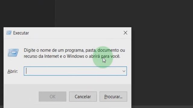 Como Baixar e Instalar MAPA de One Block no Minecraft 1.19.4 Tutorial смотреть онлайн