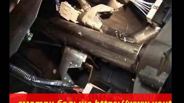 Краш-тест китайских авто~Crash test Chinese car смотреть онлайн