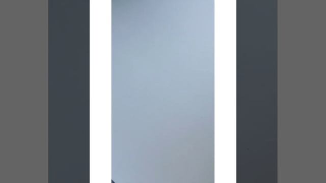 чем Я рисую?/мой скетчбук ./моё первое видео/бумажные СюРпРиЗЫ!?✨?⛓️❤️ смотреть онлайн