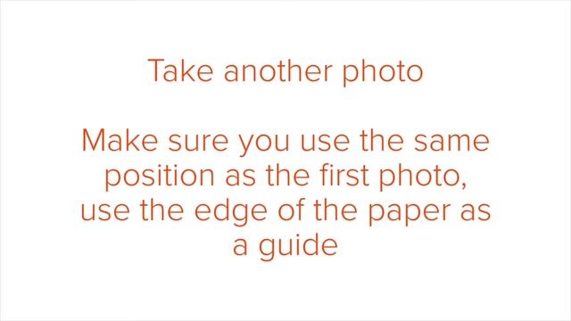 GIF Maker with Aya смотреть онлайн