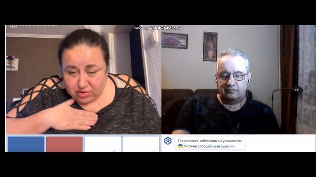 Как ведут себя украинские беженцы в Европе?