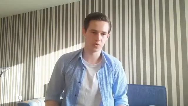 ГБОУ СОШ с. Верхние Белозерки смотреть онлайн