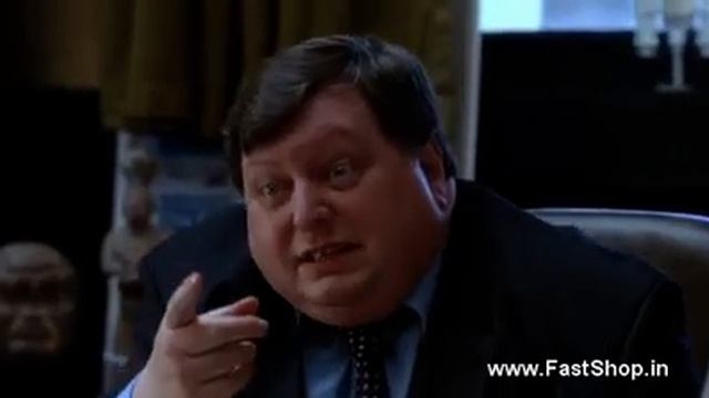 Демотивация персонала Пример смотреть онлайн