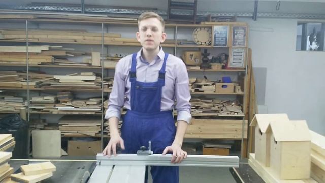 Сопредседатель движения Георгий Рожков об акции "Подари дом птицам" смотреть онлайн