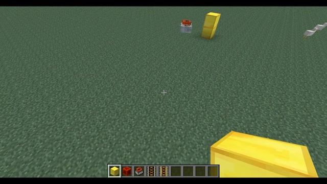 Ядерный динамит в майнкрафт смотреть онлайн