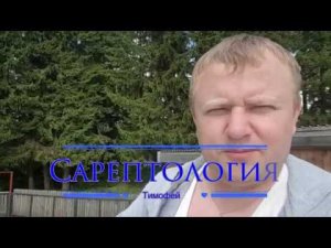 Как восстановить ключ зажигания от лодочного мотора