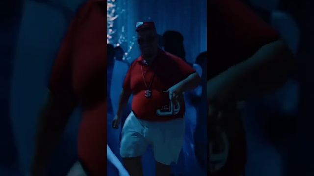 танец уэнсдей/meme in dicord / мемы из дискорд / скиби дом дом ес ес ес далю даблю даблю смотреть онлайн