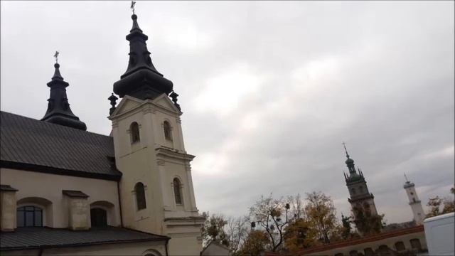 Мирослав Скорик Танцювальні номери з Львівських табулатур Інструменальний ансамбль Гармонія 1982 смотреть онлайн