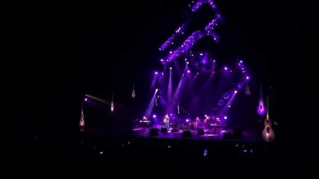 Chris Rea - Josephine Live (Крис Ри - Джозефина) смотреть онлайн