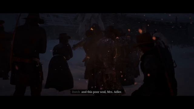 Season 1: Episode 1 - Outlaws from the West - The Red Dead Redemption 2 Show #rdr2 #therdr2show смотреть онлайн