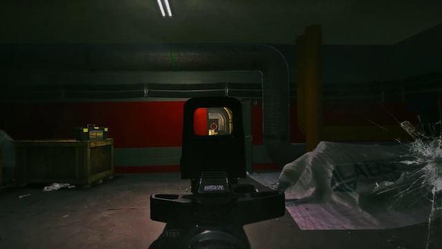 Dropping my Labs SICC case with all keys in it xD смотреть онлайн