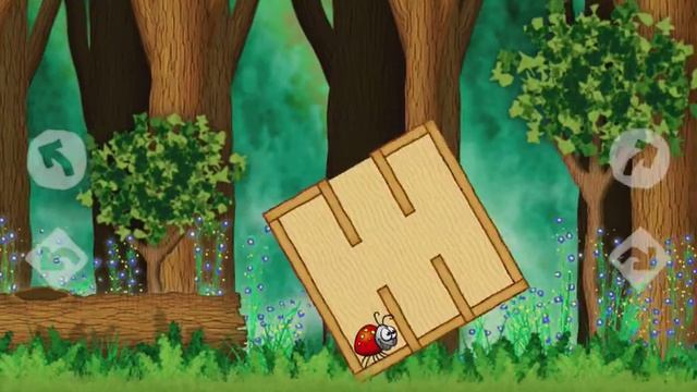 Beyond Ynth - HD Gameplay [iPad/iPad2] смотреть онлайн