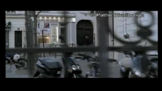 ЛОЛ [ржунимагу] / LOL (Laughing Out Loud) 