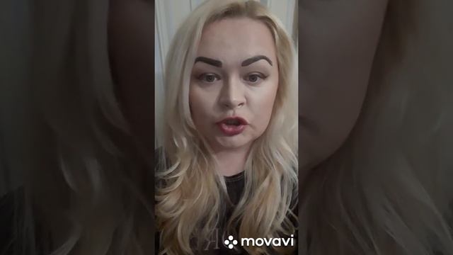 ДИЕТА ПО ЛУННОМУ КАЛЕНДАРЮ! ЛУННАЯ ДИЕТА ! ЛУНА ПОМОЖЕТ ПОХУДЕТЬ! КАК ПОХУДЕТЬ? КАК БЫСТРО ПОХУДЕТЬ смотреть онлайн