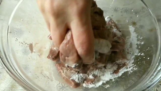 Йога для Расслабления и Медитации