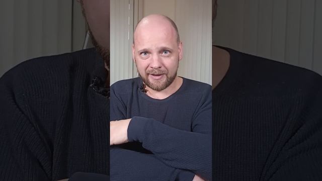 Секреты Профессионального Творца