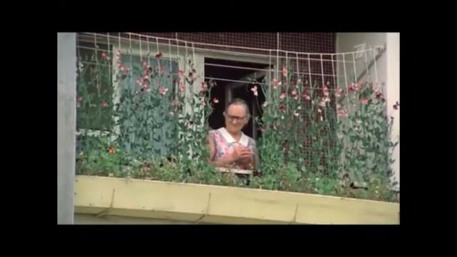 Ой, Алешка! Сыграй еще хоть ...