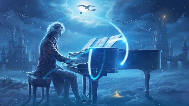 10 шедевров великих композиторов. Самая известная классическая музыка. классическая музіка ?? смотреть онлайн