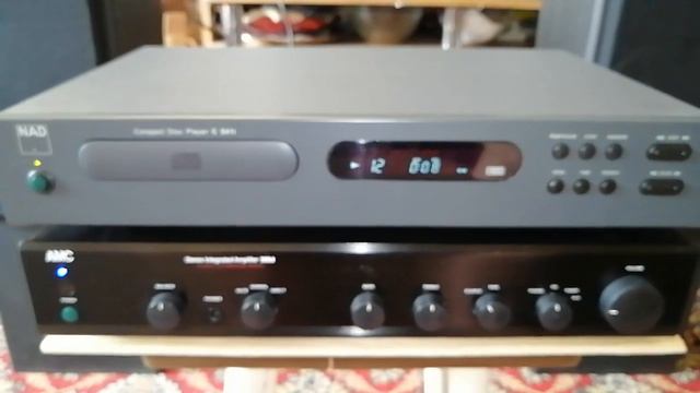 AMC-306d