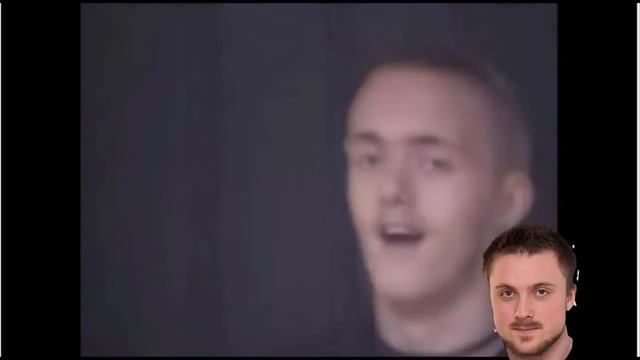 Forsen Hearthstone streamer in Highschool.mp4 смотреть онлайн