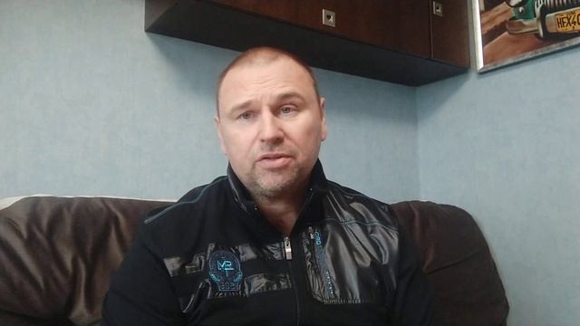 Faberlic Lancelot. Хорошо и не дорого.